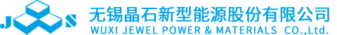 福州富制網(wǎng)絡(luò)科技有限公司