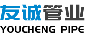 福州刷新網絡技術服務有限公司